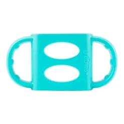 Dr. Brown's Dr. Brown's Options+ Anti-Colic Baby Bottle Essentials Gift Set - 0-6 Months -Chicco Kids Shop GUEST 649aee4a 7d33 42ae 8797 3f6f818eaa56