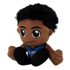 Bleacher Creatures Orlando Magic Paolo Banchero 8" Kuricha Plush Figure