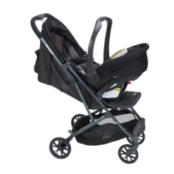 Joovy Kooper Universal Car Seat Adapter -Chicco Kids Shop GUEST 64cfa4c6 d881 42b6 a5a7 381c344a643e