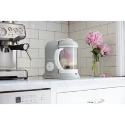 Beaba Babycook Baby Food Maker - Cloud 23 Beaba Babycook Baby Food Maker - Cloud -Chicco Kids Shop GUEST 64e6a681 dc1d 45ad 986d 0874bfb9ab76