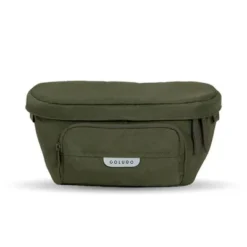 Colugo On The Go Organizer -Chicco Kids Shop GUEST 64ee7184 3d5e 4463 b942 3e91f408bddf