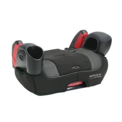 Graco Nautilus 65 3-in-1 Harness Booster Car Seat With Safety Surround - Jacks -Chicco Kids Shop GUEST 651136dd a33d 4007 a006 a49729d20504