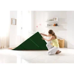 Parklon Little Elephant Folding Baby Play Mat -Chicco Kids Shop GUEST 6525c35f a242 4483 9ea7 08af3a7b48af