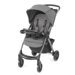 Chicco Mini Bravo Plus Lightweight Stroller -Chicco Kids Shop GUEST 65283cc9 91cb 4bea 90cf e30c6da5a380