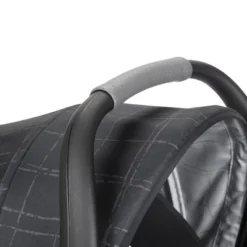 Safety 1st Smooth Ride QCM Travel System 33 Safety 1st Smooth Ride QCM Travel System -Chicco Kids Shop GUEST 65288430 e82b 43e7 ac1d ad169026572e