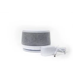 Yogasleep Dohm Nova Sound Machine And Night Light -Chicco Kids Shop GUEST 65366070 7d6f 48ef 92e6 b4e2f658e42e