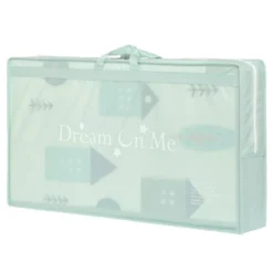 Dream On Me Play Time Reversible Baby Play Mat -Chicco Kids Shop GUEST 65620633 07fd 492c baaf ccced2a6ca3e