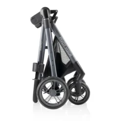 Evenflo Pivot Vizor Travel System -Chicco Kids Shop GUEST 6578655c 50bc 4884 ad06 be562b58f58f