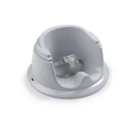 Summer Infant 3-Stage Deluxe SuperSeat Positioner, Booster, And Activity Center For Baby -Chicco Kids Shop GUEST 6590ab25 5d6f 4114 b43a 30e8dd8bd854