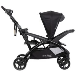 Baby Trend Sit N' Stand Double Stroller -Chicco Kids Shop GUEST 65d70a2b a5eb 4674 9b90 c814c13d2180