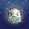 Tiny Love Sound ’n Sleep Projector Soother