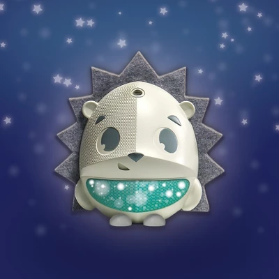 Tiny Love Sound ’n Sleep Projector Soother 1 Tiny Love Sound ’n Sleep Projector Soother