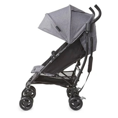 Contours MaxLite Elite Deluxe Umbrella Stroller 1 Contours MaxLite Elite Deluxe Umbrella Stroller