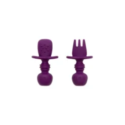 Bumkins Silicone Chewtensils -Chicco Kids Shop GUEST 662c8528 f533 4cbf 98ba f1bde4525bdf