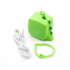 Yogasleep Pocket Baby Soother -Chicco Kids Shop GUEST 66533b34 acc5 46c4 8c36 3d88b893a192