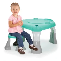 Safety 1st Grow & Go 4-in-1 Baby Activity Center -Chicco Kids Shop GUEST 66697dcc 7d8a 465c 997c bcb4833134e7