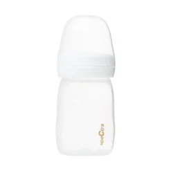 Spectra SG Synergy Gold Premium Accessories Kit - 28mm 9 Spectra SG Synergy Gold Premium Accessories Kit - 28mm -Chicco Kids Shop GUEST 66a2e008 900a 4b72 a600 f4f08e0108a4