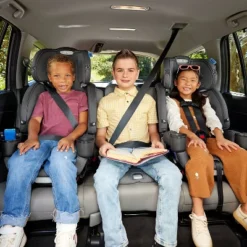 Graco 4Ever DLX Grad 5-in-1 Slim Car Seat -Chicco Kids Shop GUEST 66a7fe3b 251a 4193 9262 2e6ad4701aa8