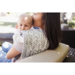 Copper Pearl Burp Clothes -Chicco Kids Shop GUEST 66c321ef 1864 49b1 a754 5dac15ea3638