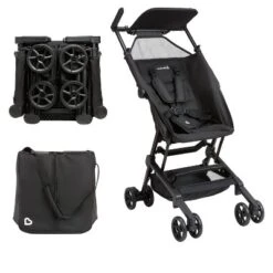 Munchkin Sparrow Ultra Compact Travel Stroller -Chicco Kids Shop GUEST 66cfacdf eaab 4ba5 975b dce57a540475