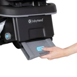 Baby Trend Secure Lift 35 Infant Car Seat - Black -Chicco Kids Shop GUEST 66d3eb27 3d90 4d02 8952 c8b5f6da64c0