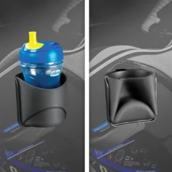 Chicco NextFit Max ClearTex FR Chemical Free Convertible Car Seat -Chicco Kids Shop GUEST 66e1b375 64f5 468c 8114 1d2437dc98a1