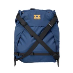 MiniMeis Shoulder Carrier -Chicco Kids Shop GUEST 66f8824a d40c 4156 ba6d c9c3fa04acff