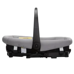 Safety 1st Dreamride Car Bed