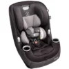 Maxi-Cosi Pria Max All-in-One Convertible Car Seat