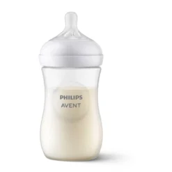 Philips Avent Natural Baby Bottle With Natural Response Nipple Newborn Baby Gift Set - 17pc -Chicco Kids Shop GUEST 673acc4f 4b39 4cd6 9a97 82e186c9118e 2