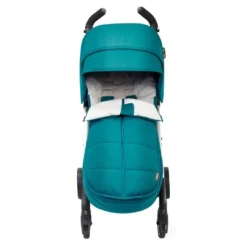 Diono All Weather Stroller Footmuff, Universal Fit Baby To Toddler, Weatherproof -Chicco Kids Shop GUEST 67649b67 8b78 4994 bd10 f15d40f4c6ca