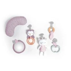 Ingenuity Cozy Spot Reversible Duvet Activity Gym With Wooden Toy Bar -Chicco Kids Shop GUEST 6771c61b bca0 4720 8f16 2099c03bd44b