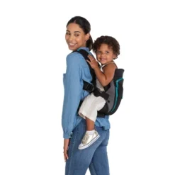 Infantino Carry On Multi-Pocket Carrier' -Chicco Kids Shop GUEST 6774bcbc 4872 43d2 bbf4 d28c029d1882