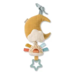 Itzy Ritzy Bitzy Notes Musical Pull-Down Baby Learning Toy 9 Itzy Ritzy Bitzy Notes Musical Pull-Down Baby Learning Toy -Chicco Kids Shop GUEST 6790f0e3 c987 4bd4 94b4 7bdc9206675c