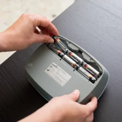 Evenflo Advanced Double Electric Breast Pump 19 Evenflo Advanced Double Electric Breast Pump -Chicco Kids Shop GUEST 67be7bac 893e 4d6f a71c c04663b2e6b6