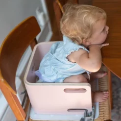 Little Partners 3-in-1 Learning Booster Seat -Chicco Kids Shop GUEST 67d6c691 25a2 4ad6 9d9a 9d51a2d3bb83