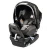 Peg Perego Primo Viaggio 4-35 Nido Infant Car Seat