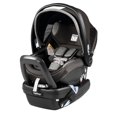 Peg Perego Primo Viaggio 4-35 Nido Infant Car Seat 1 Peg Perego Primo Viaggio 4-35 Nido Infant Car Seat