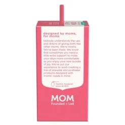 Mommy’s Bliss Mommy's Bliss Lift My Mood With Ashwagandha Gummies - 60ct 9 Mommy’s Bliss Mommy's Bliss Lift My Mood With Ashwagandha Gummies - 60ct -Chicco Kids Shop GUEST 680e4ce2 33eb 477c aa6f 9433da373090