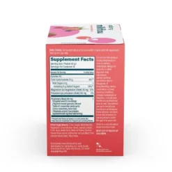 UpSpring MilkFlow Drink Mix Breastfeeding Supplement With Electrolytes - Berry Flavor - 16ct -Chicco Kids Shop GUEST 681a5623 57bb 43c4 8e19 335d8c4dcd3b