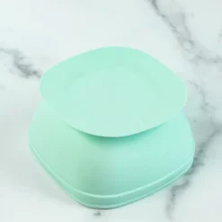 Platinum Silicone 11oz. Suction Bowl W/Platinum Silicone Press In Lid -Chicco Kids Shop GUEST 6831143a fc18 408b 938f 29d3b4cb4ddd