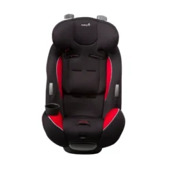 Safety 1st Continuum 3-in-1 Convertible Car Seat -Chicco Kids Shop GUEST 683685d0 bea5 48de a335 6d713808365d