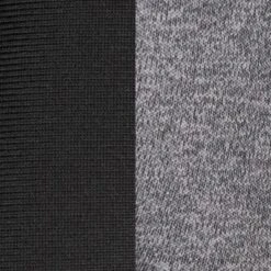 Evenflo Gold Otto Self Folding Stroller -Chicco Kids Shop GUEST 6854b54b a328 4fb8 a1a0 c5d563723d02