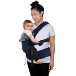 Contours Journey GO 5 Position Baby Carrier -Chicco Kids Shop GUEST 685a70dd 9629 445a 9196 0ba02c78385b