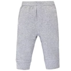 Touched By Nature Baby And Toddler Boy Organic Cotton Pants 4pk, Bold Dinosaurs -Chicco Kids Shop GUEST 687a1783 24a2 4331 b1aa 4733eb833fd1