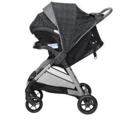 Safety 1st Smooth Ride QCM Travel System 23 Safety 1st Smooth Ride QCM Travel System -Chicco Kids Shop GUEST 6894e8a7 3aef 4285 a2d2 68b34ad42ad4