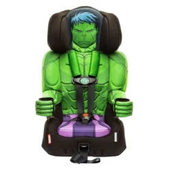 KidsEmbrace DC Comics Combination 5 Point Harness Booster Car Seat -Chicco Kids Shop GUEST 68c81f4d 042d 4f06 973b bea15410a9c7