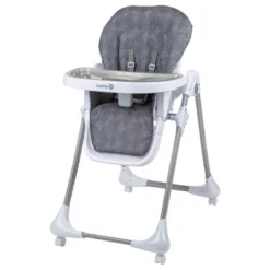 Safety 1st 3-in-1 Grow And Go High Chair 37 Safety 1st 3-in-1 Grow And Go High Chair -Chicco Kids Shop GUEST 68e9edd1 1c51 4db9 811e 40c2e172bd9a