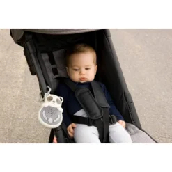 Cloud-B Cloud B Sweet Dreams On The Go Panda Toy -Chicco Kids Shop GUEST 69264233 227e 4888 8523 e39a1b6dbd65