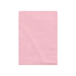 Hudson Baby Infant Girl Cotton Flannel Burp Cloths Bundle, Pastel Butterfly, One Size -Chicco Kids Shop GUEST 694f3d6a 5ca2 4ae8 8c9e 2452fecc99f2